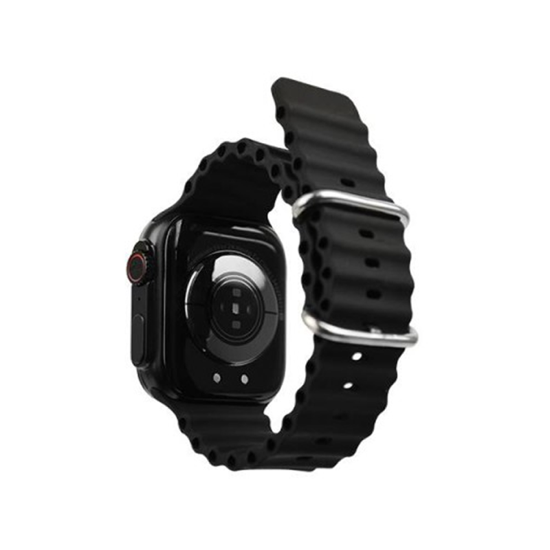 electronica Audio y Video Smartwatch Citrine PC-270171 4