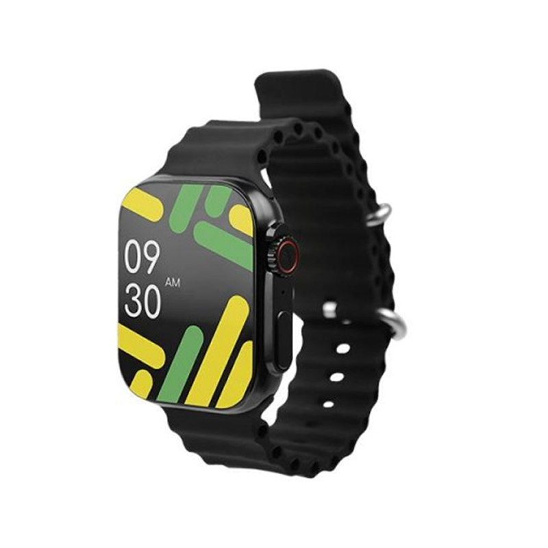 electronica Audio y Video Smartwatch Citrine PC-270171