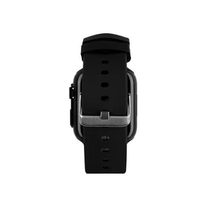 electronica Audio y Video SMARTWATCH VORAGO SW-500 4