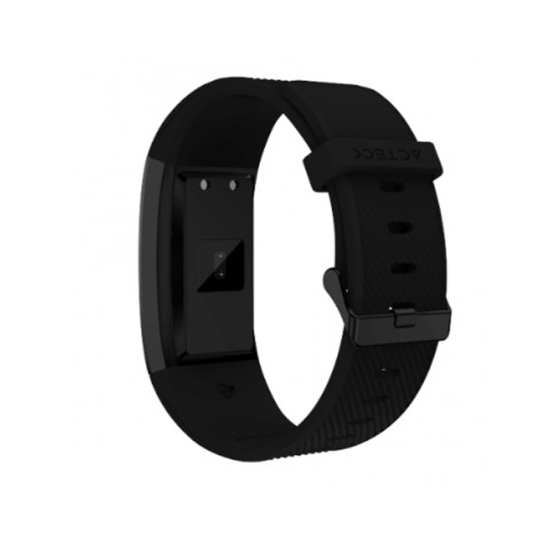 electronica Audio y Video Smartband ACTECK SW250 4