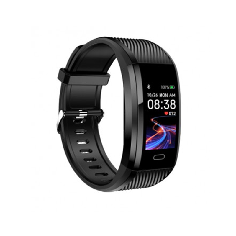 electronica Audio y Video Smartband ACTECK SW250 3