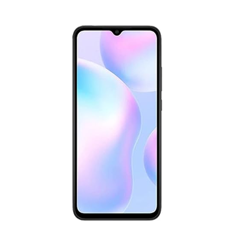 electronica Celulares Xiaomi Redmi 9A 5