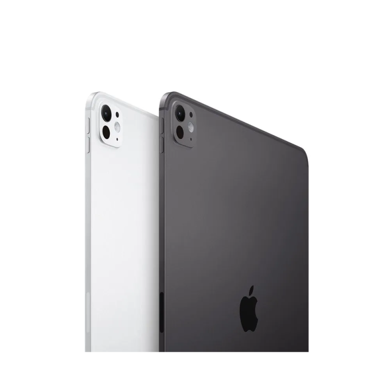 electronica Computación IPAD PRO 11 1TB 6