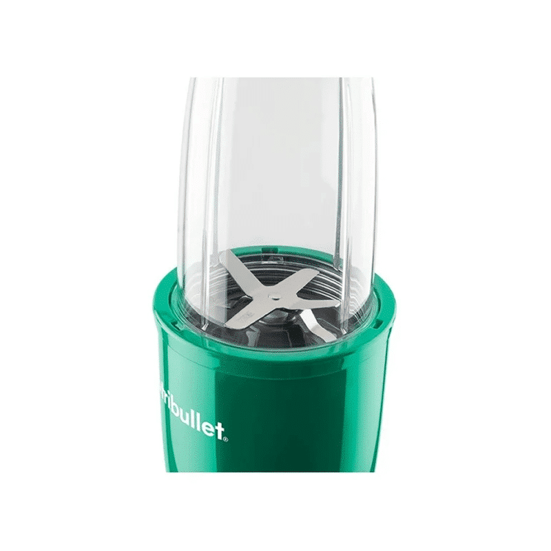 electronica Cocina Nutribullet de 500 watts 4