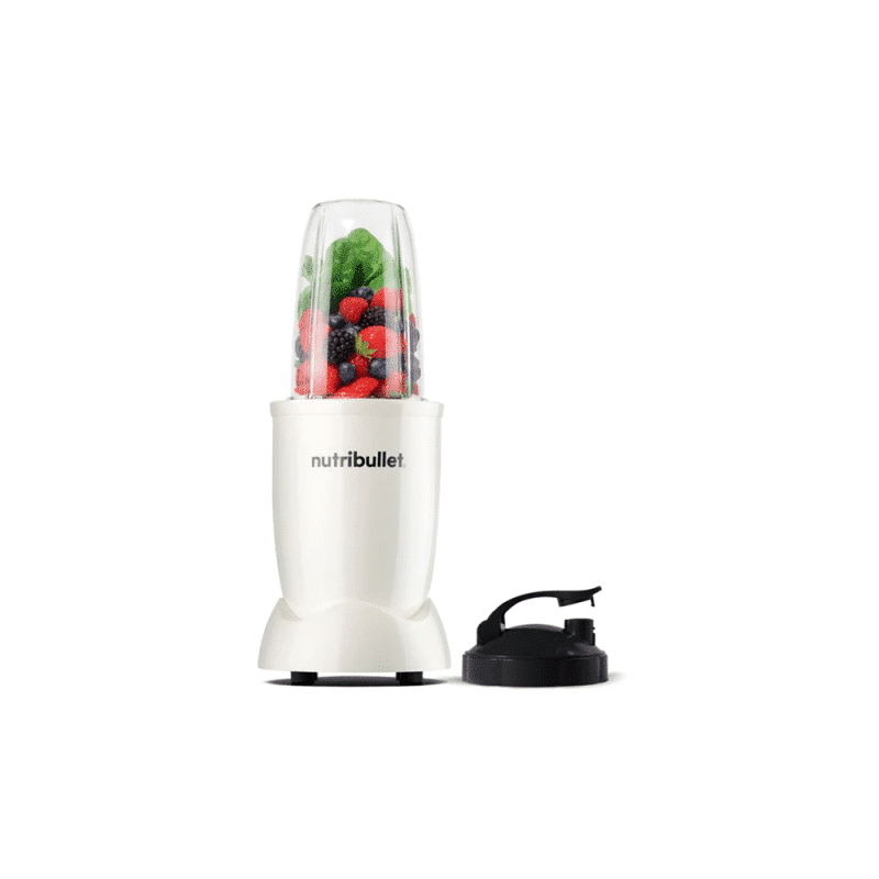 electronica Cocina Nutribullet de 500 watts