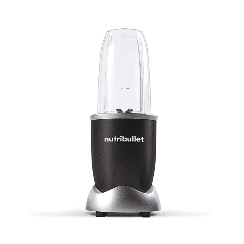 electronica Cocina Nutribullet Pro 6