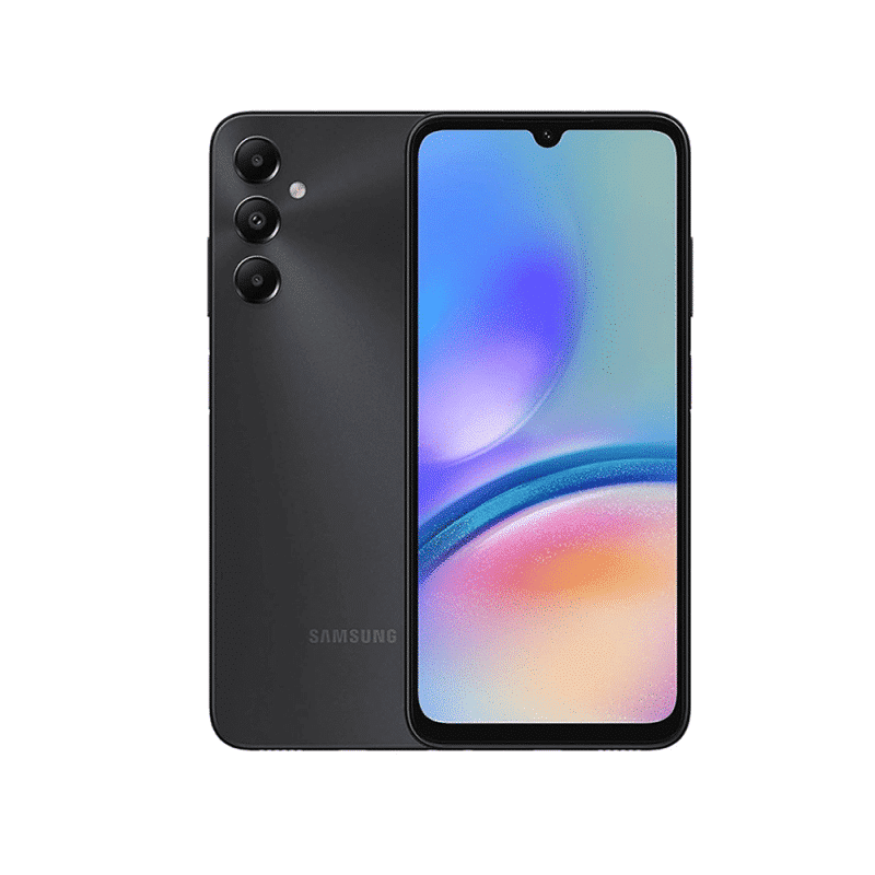 electronica Celulares SAMSUNG Galaxy A05S