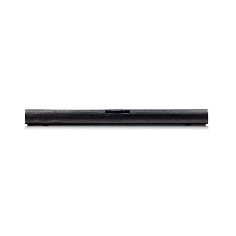 electronica Audio y Video LG Barra de Sonido SoundBar SQC1 4